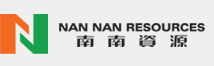 Nan Nan Resources Enterprise Limited